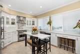 6 Cottage - Photo 10