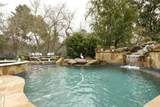 2860 Camino Tassajara - Photo 1
