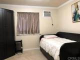 2860 Camino Tassajara - Photo 12