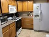 2860 Camino Tassajara - Photo 13