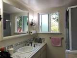 2860 Camino Tassajara - Photo 14