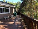 2860 Camino Tassajara - Photo 15