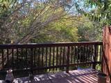 2860 Camino Tassajara - Photo 16