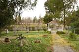 2860 Camino Tassajara - Photo 18