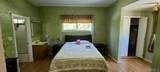 2860 Camino Tassajara - Photo 3