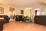 2860 Camino Tassajara - Photo 6