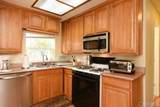 2860 Camino Tassajara - Photo 7