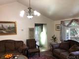 2860 Camino Tassajara - Photo 10