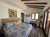 38 Camino De Flores - Photo 11
