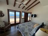 38 Camino De Flores - Photo 12