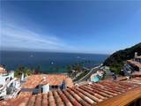 38 Camino De Flores - Photo 17