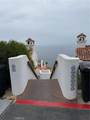 38 Camino De Flores - Photo 18