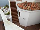 38 Camino De Flores - Photo 19