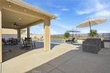34846 Kingsnake - Photo 20