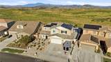 34846 Kingsnake - Photo 5