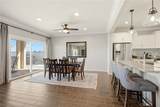 34846 Kingsnake - Photo 30