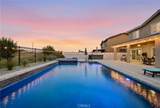 34846 Kingsnake - Photo 45