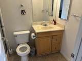 1037 E. Washington Avenue - Photo 14