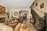 3222 Clay Street - Photo 1