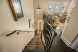 3222 Clay Street - Photo 17