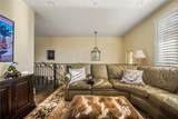 3222 Clay Street - Photo 20