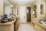 3222 Clay Street - Photo 24