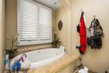 3222 Clay Street - Photo 25