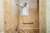3222 Clay Street - Photo 26