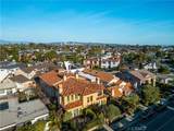 3222 Clay Street - Photo 30