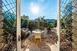 3222 Clay Street - Photo 33
