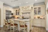3222 Clay Street - Photo 35
