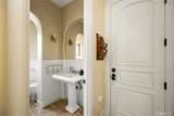 3222 Clay Street - Photo 36
