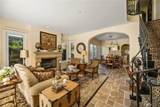 3222 Clay Street - Photo 5