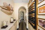 3222 Clay Street - Photo 43