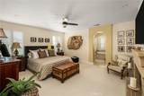3222 Clay Street - Photo 44