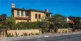 3222 Clay Street - Photo 46