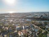 3222 Clay Street - Photo 49