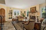 3222 Clay Street - Photo 6