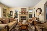 3222 Clay Street - Photo 7