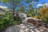 1645 Noma Lane - Photo 1