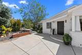 1645 Noma Lane - Photo 2
