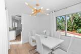 1645 Noma Lane - Photo 11