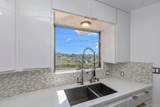 1645 Noma Lane - Photo 13