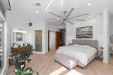 1645 Noma Lane - Photo 15