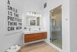 1645 Noma Lane - Photo 16