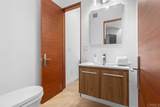 1645 Noma Lane - Photo 18