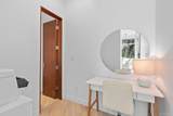 1645 Noma Lane - Photo 19