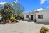 1645 Noma Lane - Photo 3