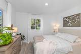 1645 Noma Lane - Photo 25
