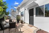1645 Noma Lane - Photo 28